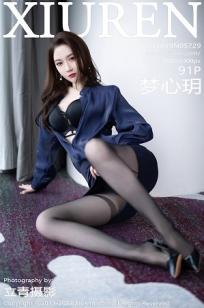 少女视频哔哩哔哩mv免费观看