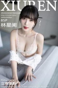 杨贵妃_完整电影