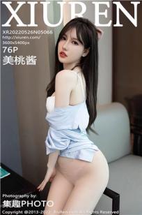 杨敏1至5