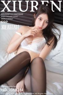 86版农场主三个女儿