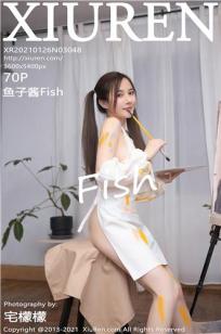 暴躁少女csgo视频大全