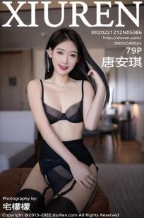 美丽的小蜜桃4中国版演唱者是谁